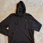 Ralph Lauren Polo  Long Sleeve Photo 0
