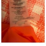 Tommy Hilfiger NWT  GINGHAM MIDI PENCIL SKIRT SIZE 4 Photo 10