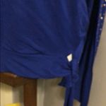 Cache  tube top matching set Photo 5