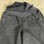 Articles of Society maternity jeans size 27 Photo 4