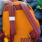 Lounge Fly  Backpack Photo 1