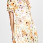 Ellejay Revolve  Dana Floral dress Photo 0