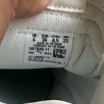 Puma  Sneakers Women’s Photo 3