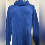 White Stag Vintage  woman’s cowl neck sweater Photo 12