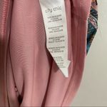 City Chic  Womens Plus Sleeveless Daytime Mini Dress, New with Tags Photo 4