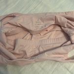 Amazon Light Pink Athletic Tank  Photo 2