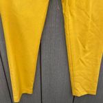 Kenar  Flat Front Dress Pants‎ Photo 2