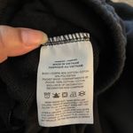 Nike  Black Athletic Shorts Lightweight Performance Photo 4