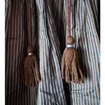 Free People  'Dream Weaver' Embroidered Tunic Top M  Boho, Festival, Indie Photo 5