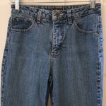 st. john's bay FINAL MARKDOWN Ladies St. John’s bay jeans 6 long Photo 1