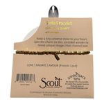 Scout Stella Bracelet Photo 2