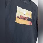 Harry Styles  Official Band Concert Tour Merch T-Shirt Unisex Adult Size S NWOT Photo 1