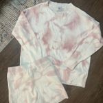 Princess Polly Lounge Set Photo 0