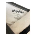 Hogwarts Crest Girls Long Sleeve Tee Photo 3