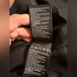 H&M The Vampire’s Wife x  Mystique Dress in Black Photo 13