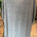 Purdue University Shirt Gray Size XL Photo 1