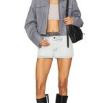 LIONESS  jacket Photo 0