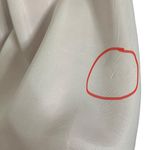 Simone Rocha Pink Neoprene Tote Bag Large Shoulder Carryall Everyday Use Photo 12