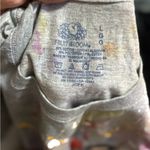 Fruit of the Loom Tie dye‎ Bad guys  FRIENDS short sleeve shirt Photo 2