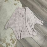 Barefoot Dreams CozyChic Lite Shrug Cardigan Photo 1