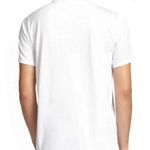 Rag and Bone X Saks Key To The Cure Tee Women's XS Photo 1