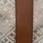 Tommy Hilfiger Purse Photo 2