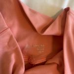 Aerie  Shorts Photo 2