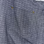 Michael Kors Micheal Kors Dress Pants Photo 3