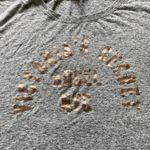 Victoria's Secret  Angel NYC Top SIZE L Photo 1