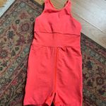 Free People Movement NWOT FP movement onesie  Photo 1