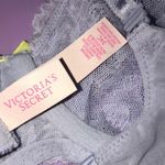 Victoria's Secret - New 34C  Unlined Demi Bra Photo 7