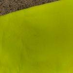 Halara Fleece Hoodie Sweatshirt Photo 4