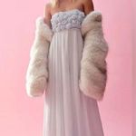 Free People Rosa Jumpsuit Size XS. B15 Photo 0