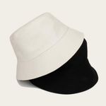 SheIn Bucket Hats (2) Photo 0