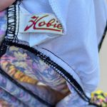 Hobie  swim suit tank top size small Photo 3