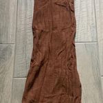 Wilfred Free Wilfred blown midi dress Photo 6