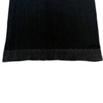 Athleta Stripe Block Renew Racerback Tank, Sz S Photo 10