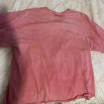 Urban Outfitters Sublime T-Shirt Photo 1