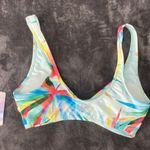 Forever 21 Bikini Top Photo 3