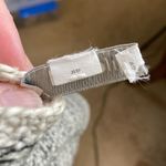 J.Jill  Pure Jill Cardigan Flawed Size 4P‎ (L11) Photo 10