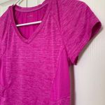 Layer8 Athletic Top Photo 2