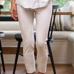 Frank & Eileen Murphy Billion Dollar Pant Photo 0