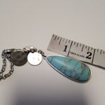 JK by thirty Photo 5