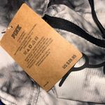 Pink by VS Tie Photo 1