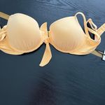 Shade & Shore  Two Piece Swimsuit High Waist & Leg NWT Photo 3