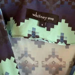 Whitney eve  Wrap dress​​​​​ Photo 2