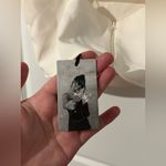 Sincerely Jules Strapless Ivory Bustier Corset CropTop Western Coastal Cowgirl L White Size L Photo 13