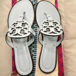 Tory Burch Miller Sandals   Photo 4