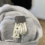 Free People  BUNDLE Lot of 6 Tops Blouse Sweater Boho Bohemian Witchy size XS Photo 16