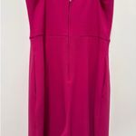 Women’s Pink Jumpsuit Photo 7